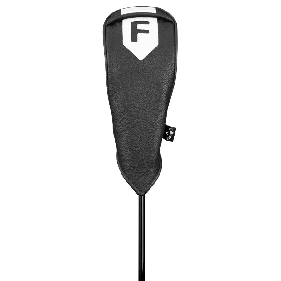 AFTERMARKET PREMIUM FW