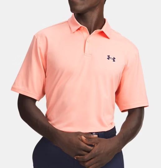 UA Matchplay Polo