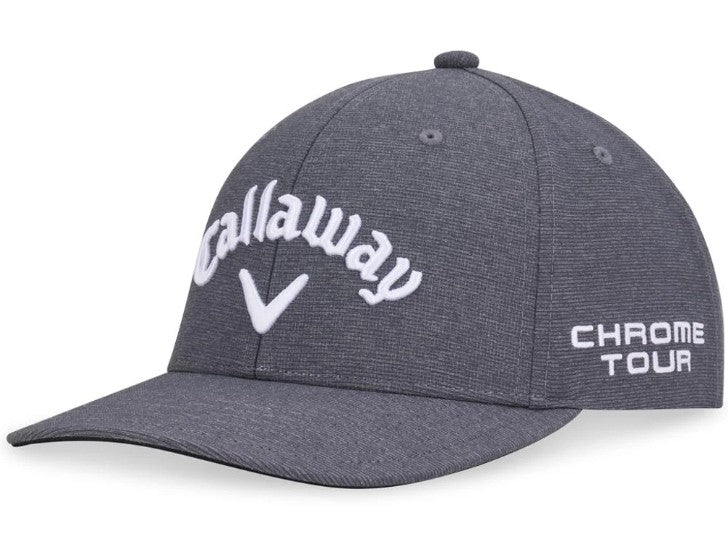 TA Performance Pro 26 Cap - Gunnedah Golf Hub