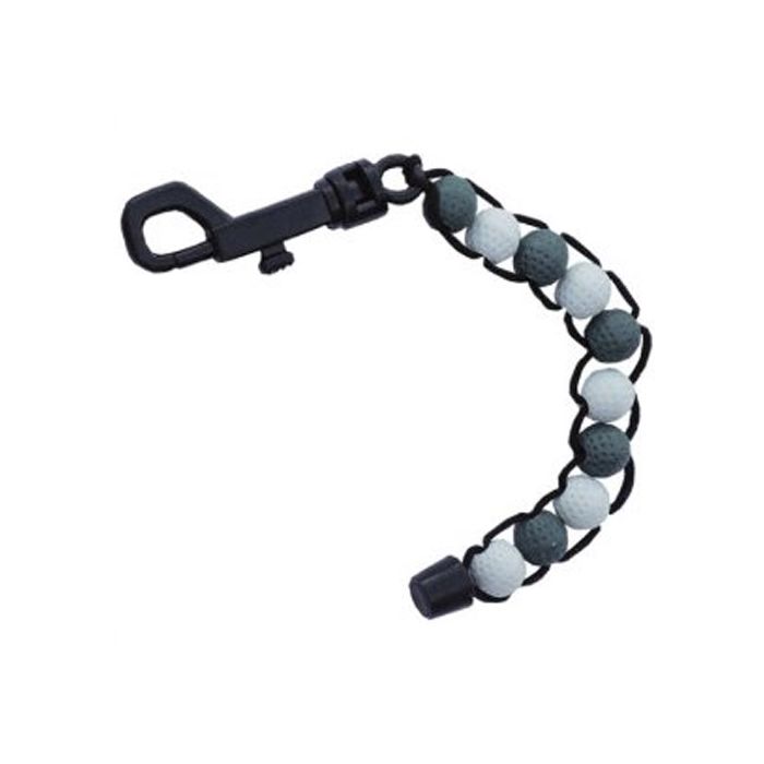 Bead Counter