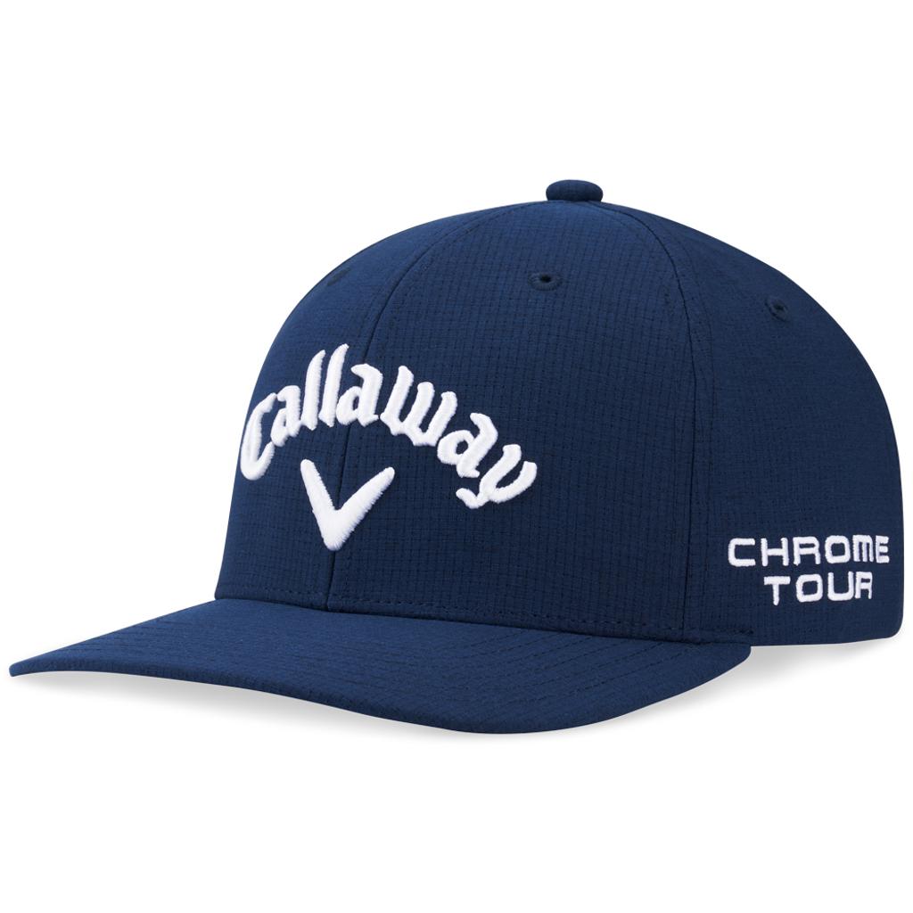 TA Performance Pro 25 Cap - Gunnedah Golf Hub