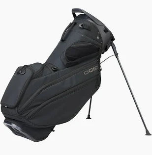 BG OG STN SILENCER HYBRID 26 - Gunnedah Golf Hub