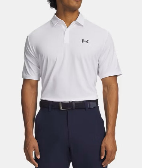 UA Matchplay Polo