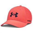 Golf96 Hat