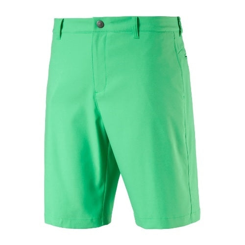 Jackpot Shorts - Gunnedah Golf Hub