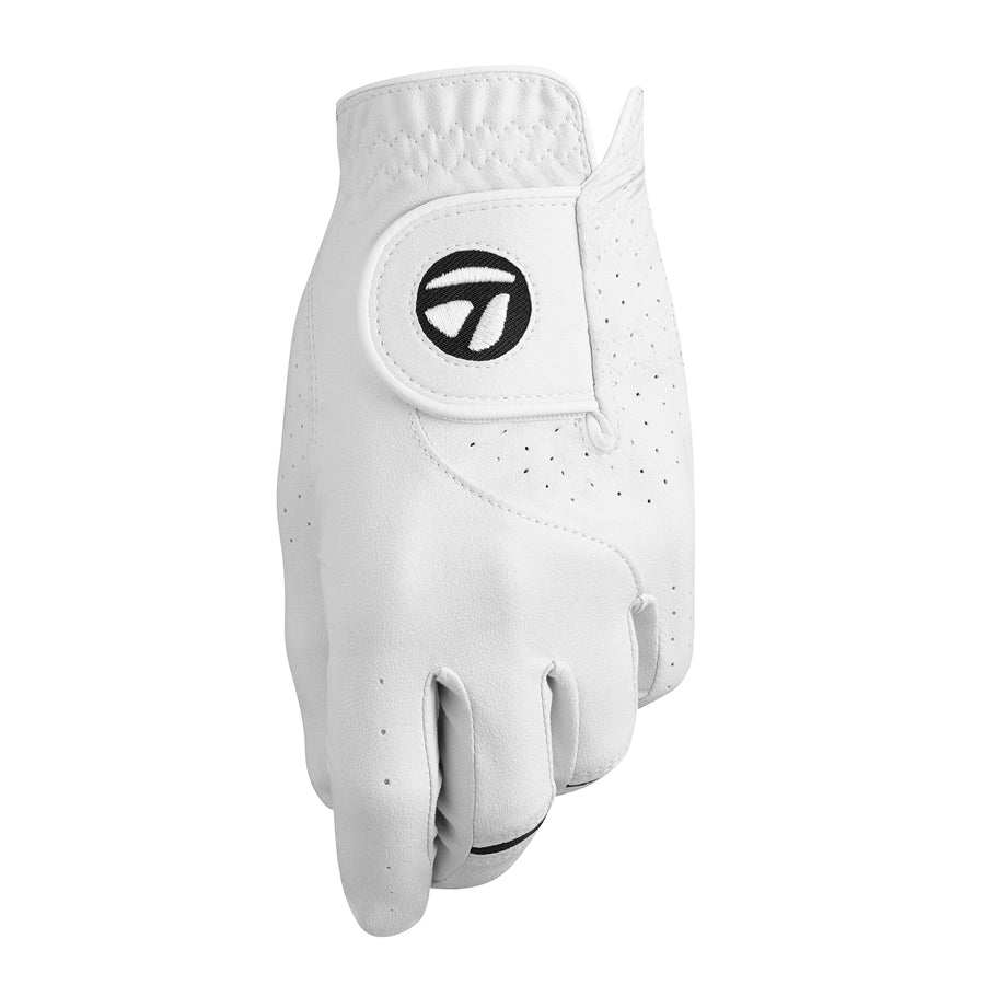 Stratus Tech LH Glove - 2 Pack - Gunnedah Golf Hub