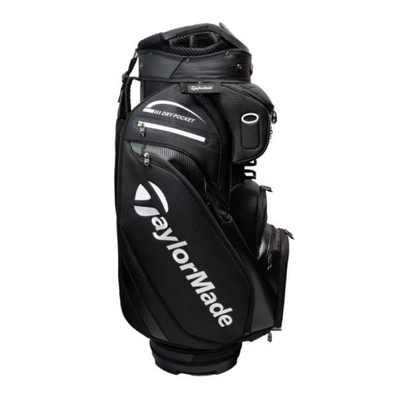 TM23 Premium - Gunnedah Golf Hub