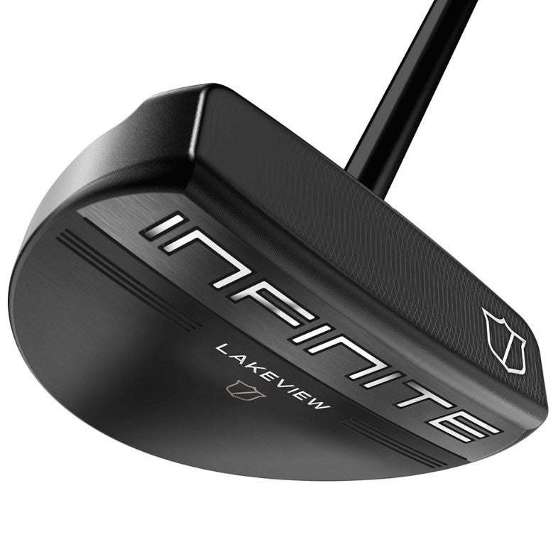 Infinite ZT 26 Putter