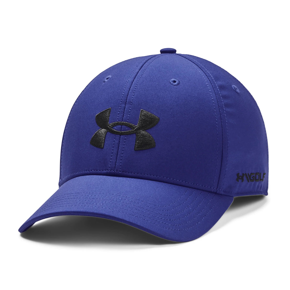 Golf96 Hat