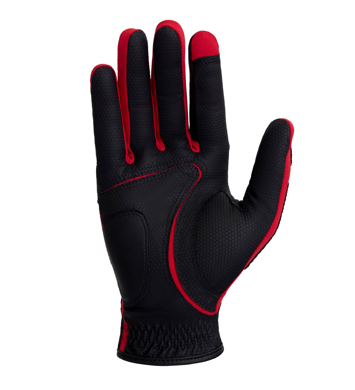 Synth One Size Glove - Gunnedah Golf Hub
