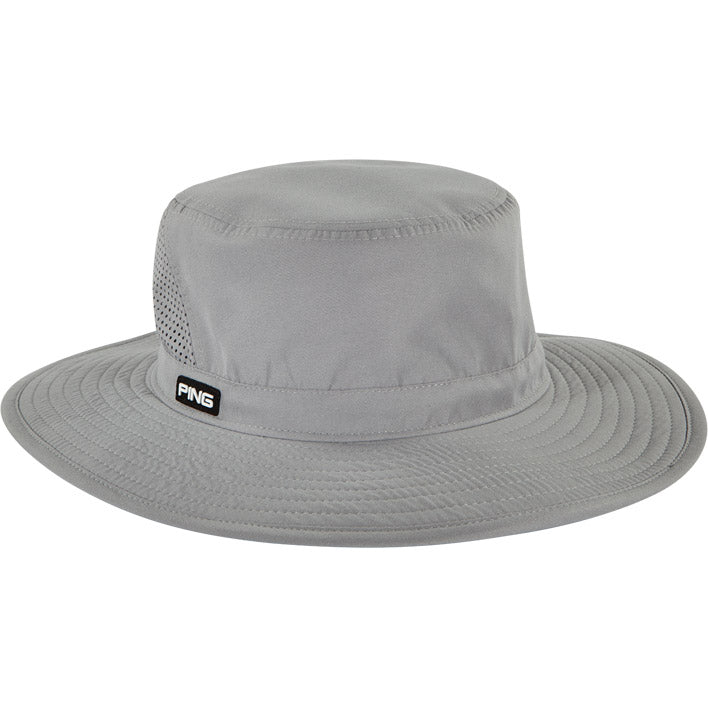 Boonie Hat - Gunnedah Golf Hub