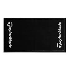 Players Towel 26