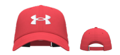 Golf96 Hat