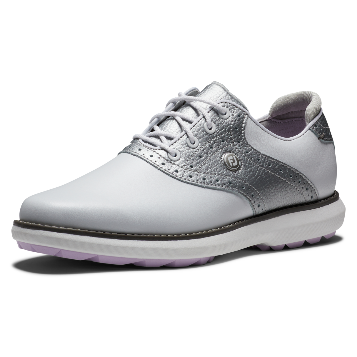Wn FJ Traditions Spikeless 23 - Gunnedah Golf Hub