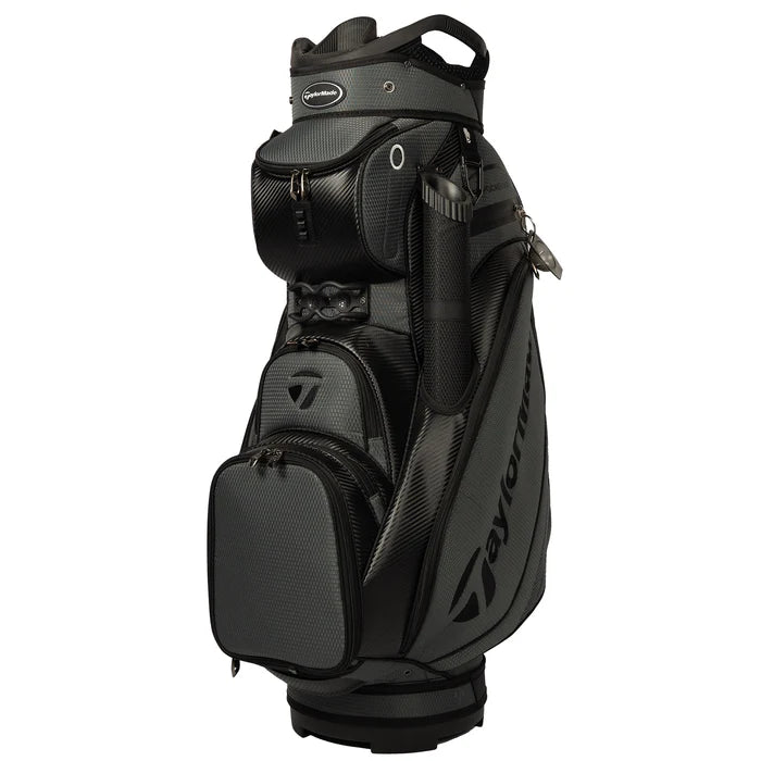 Premium Cart Bag - Gunnedah Golf Hub