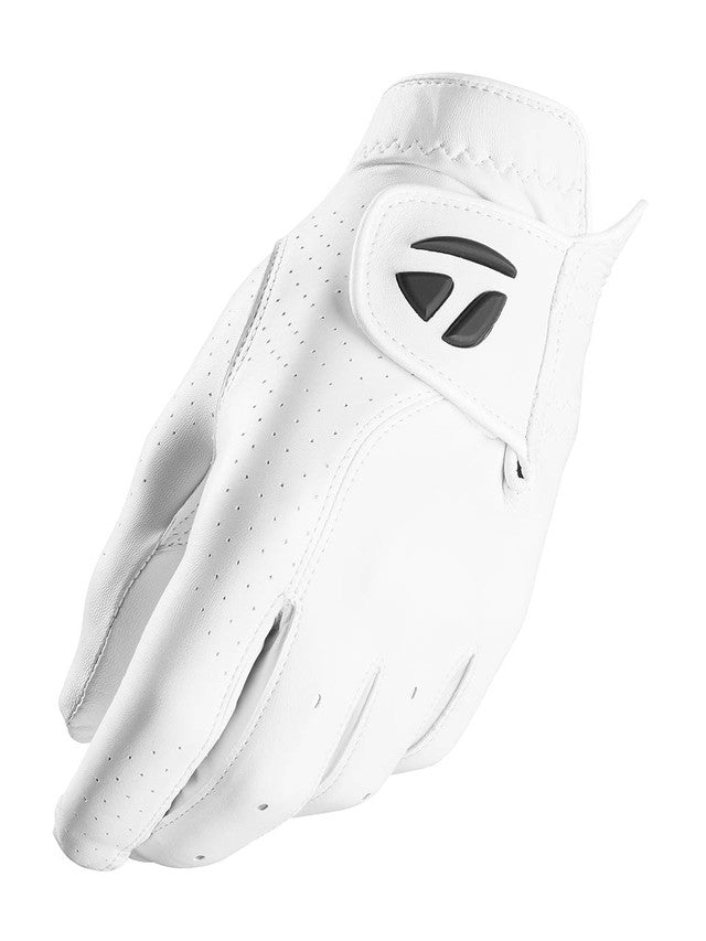 Tour Preferred 18 RH Glove - Gunnedah Golf Hub