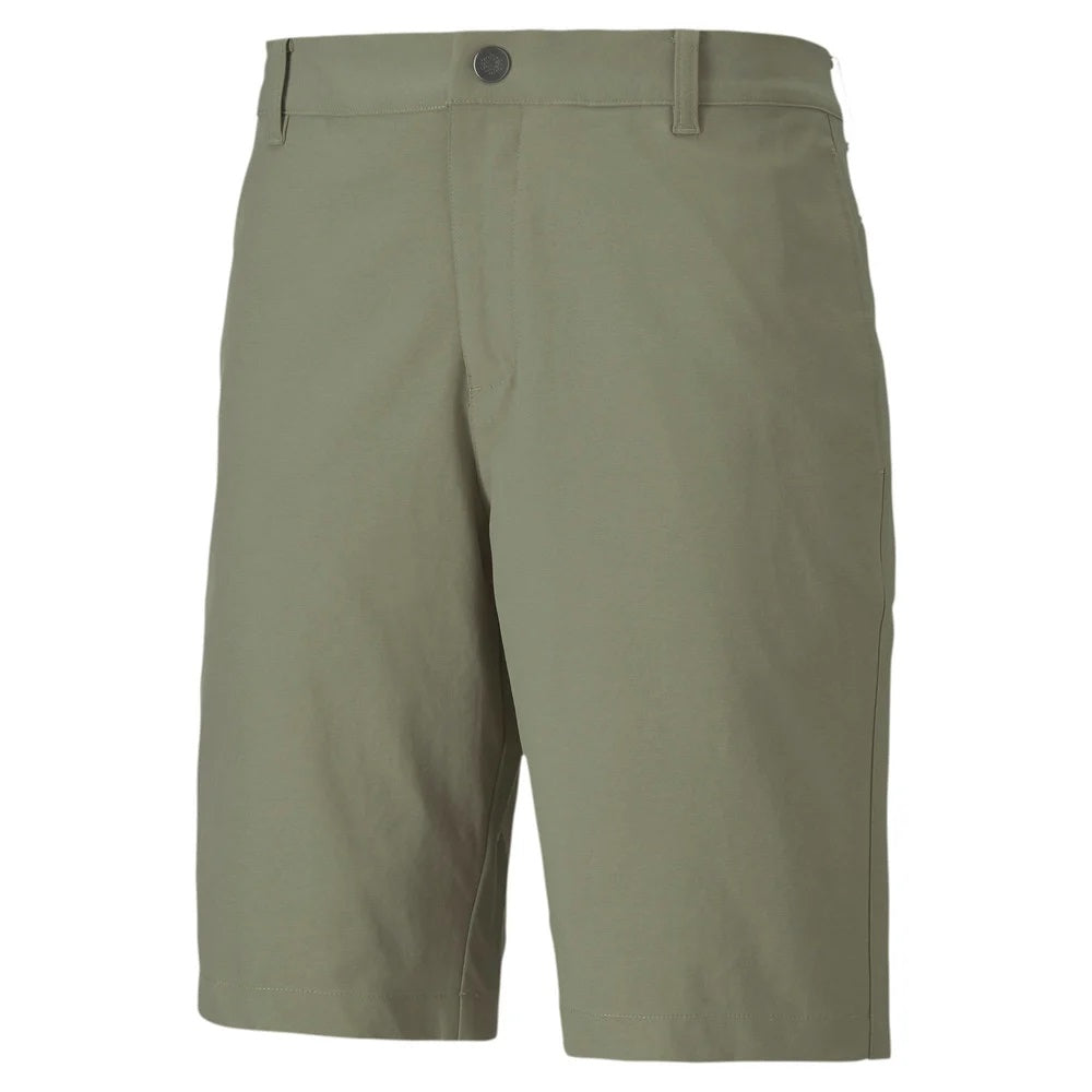 Jackpot Shorts - Gunnedah Golf Hub