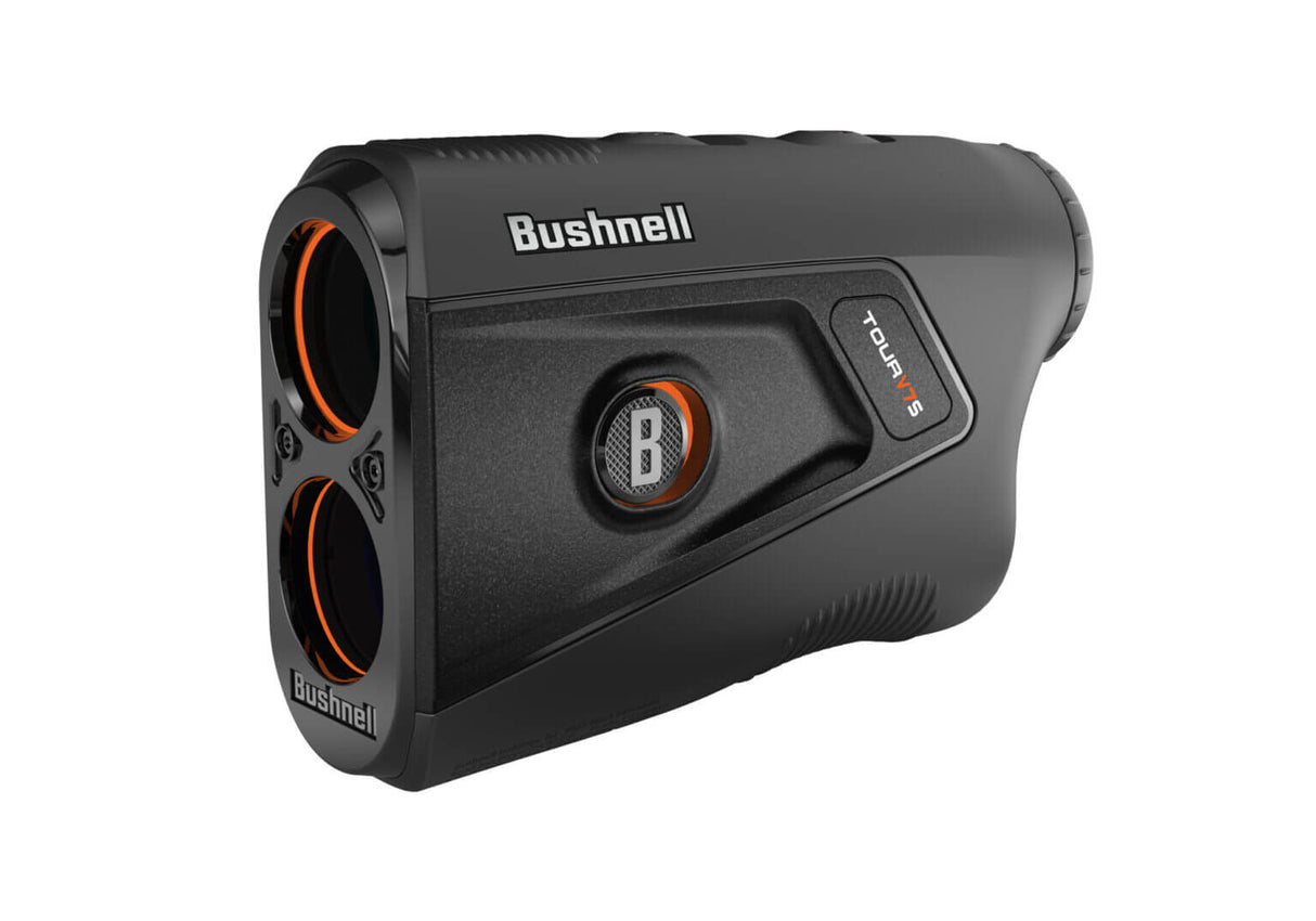 Tour V7 Shift GPS Rangefinder