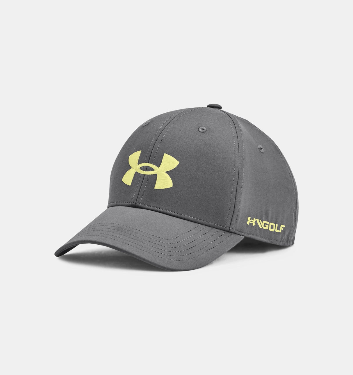 Golf96 Hat