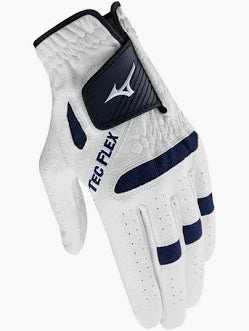 TecFlex LH Glove