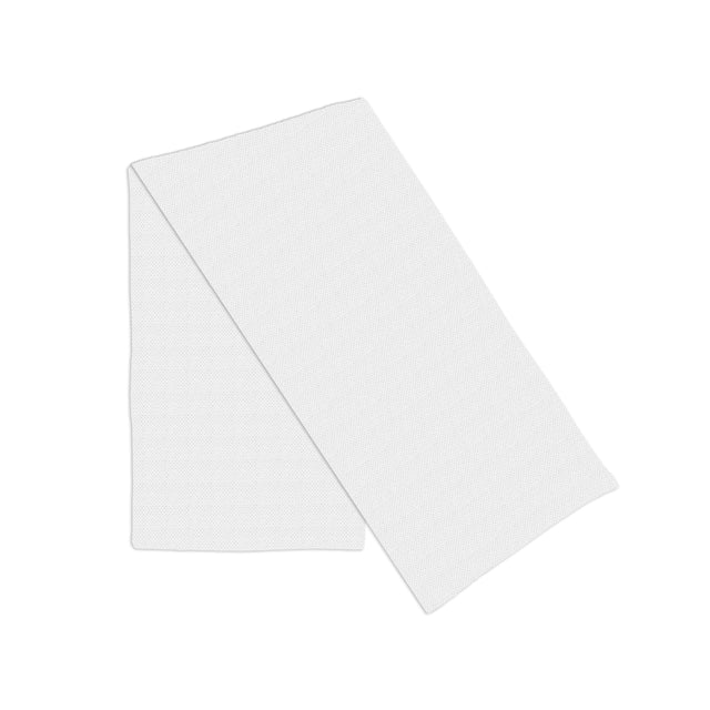 Devant Cooling Towel