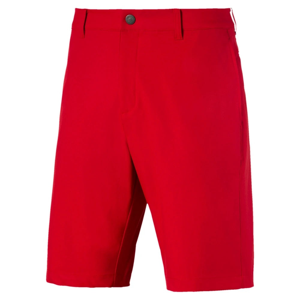 Jackpot Shorts - Gunnedah Golf Hub