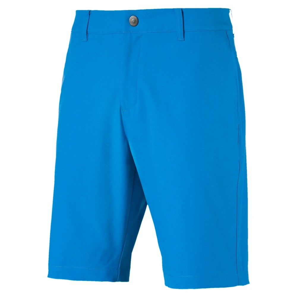 Jackpot Shorts - Gunnedah Golf Hub