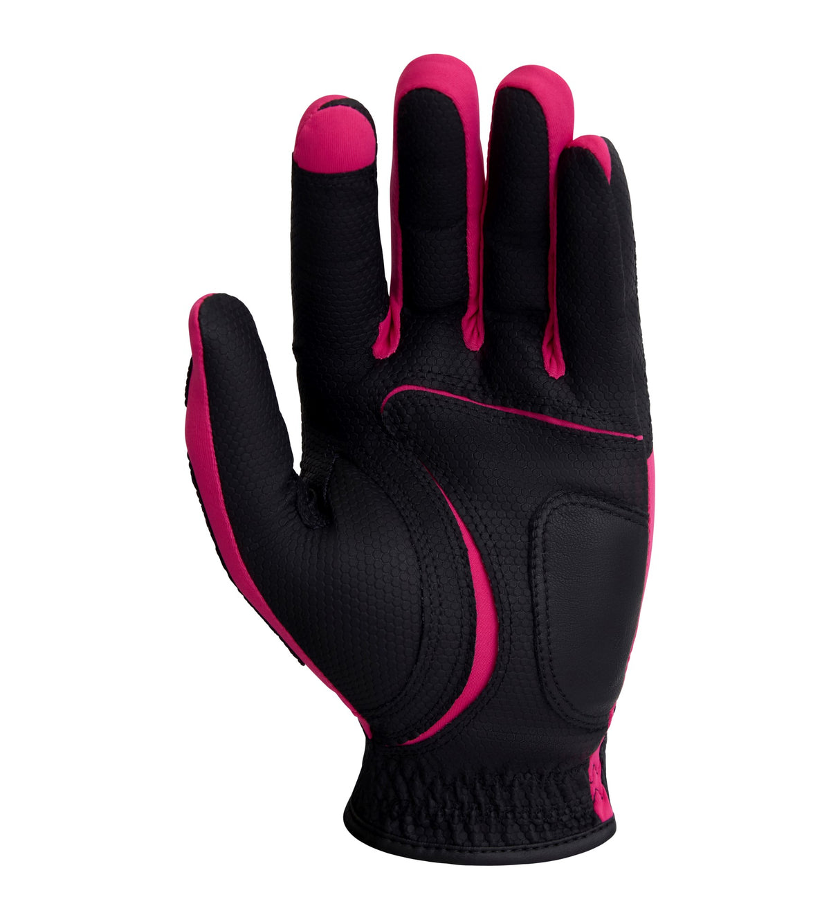 Synth One Size Glove - Gunnedah Golf Hub