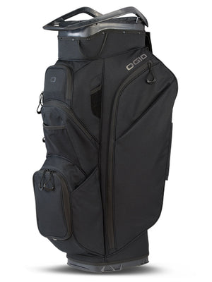 BG OG CRT SILENCER 26 - Gunnedah Golf Hub