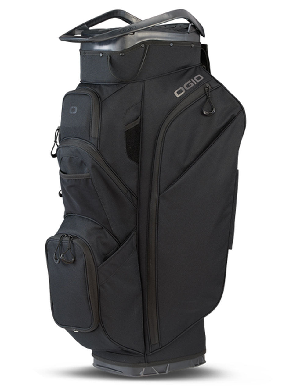BG OG CRT SILENCER 26 - Gunnedah Golf Hub