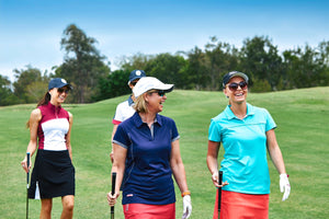 Ladies Sip and Swing - Gunnedah Golf Hub