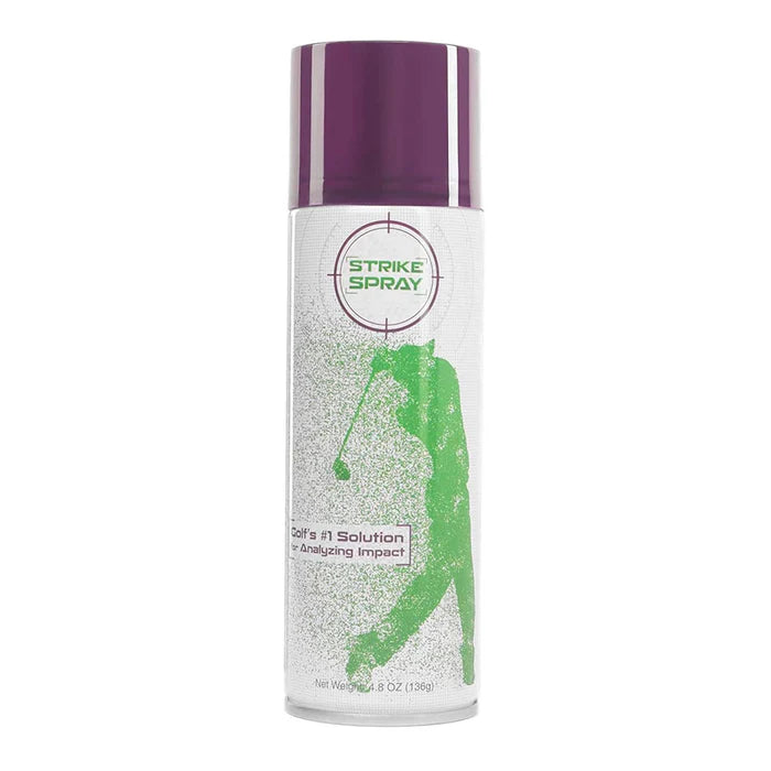 Strike Spray