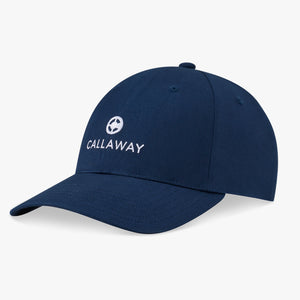 Callaway Rule 35 Hat - Gunnedah Golf Hub