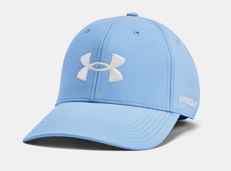 Golf96 Hat