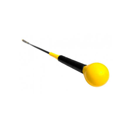 FLEX WEIGHTED SWING TRAINER 1 Pack