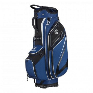 LT Cart Bag 22 - Gunnedah Golf Hub