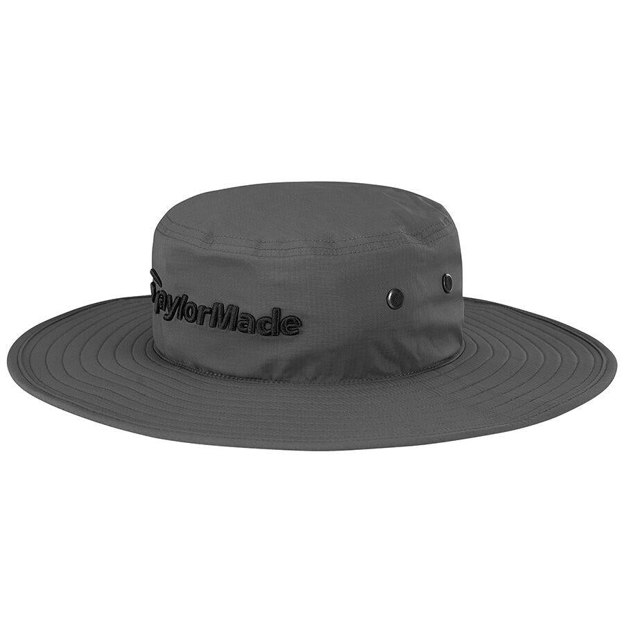 Metal Eye lit Bucket Hat
Metal Eye lit Bucket Hat - Gunnedah Golf Hub