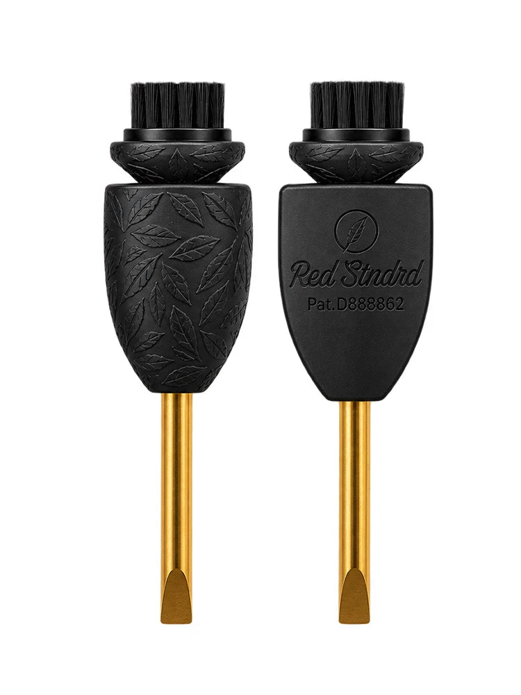 Red Stndrd 4 in 1 Pocket Caddie - Gunnedah Golf Hub