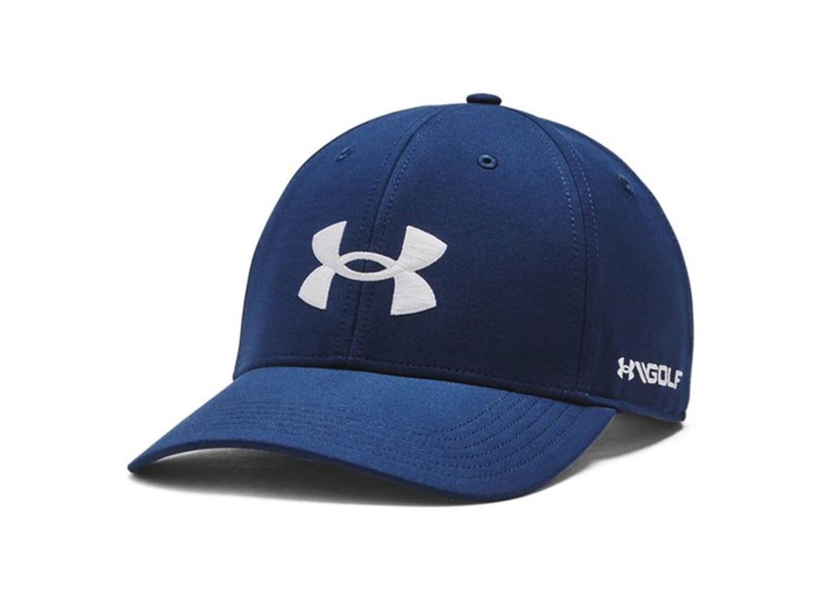Golf96 Hat
