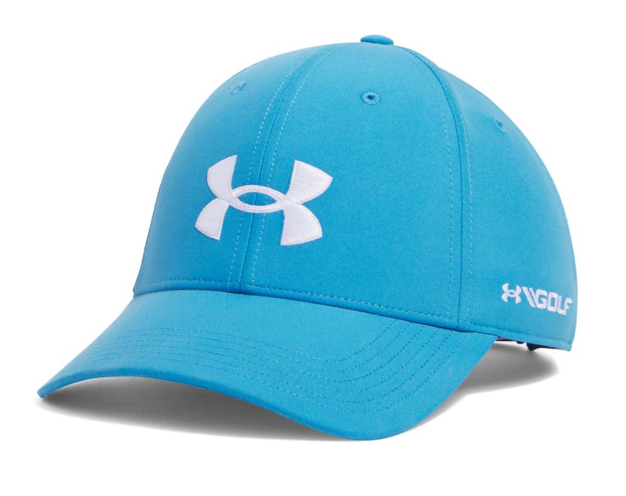 Golf96 Hat