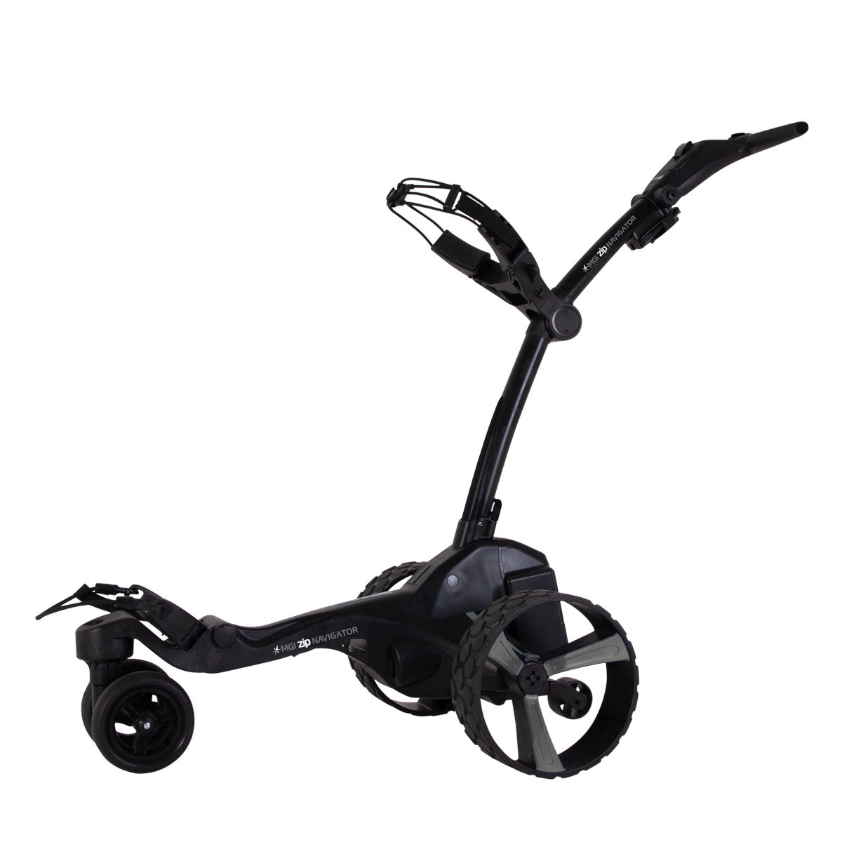Zip Navigator All Terrain