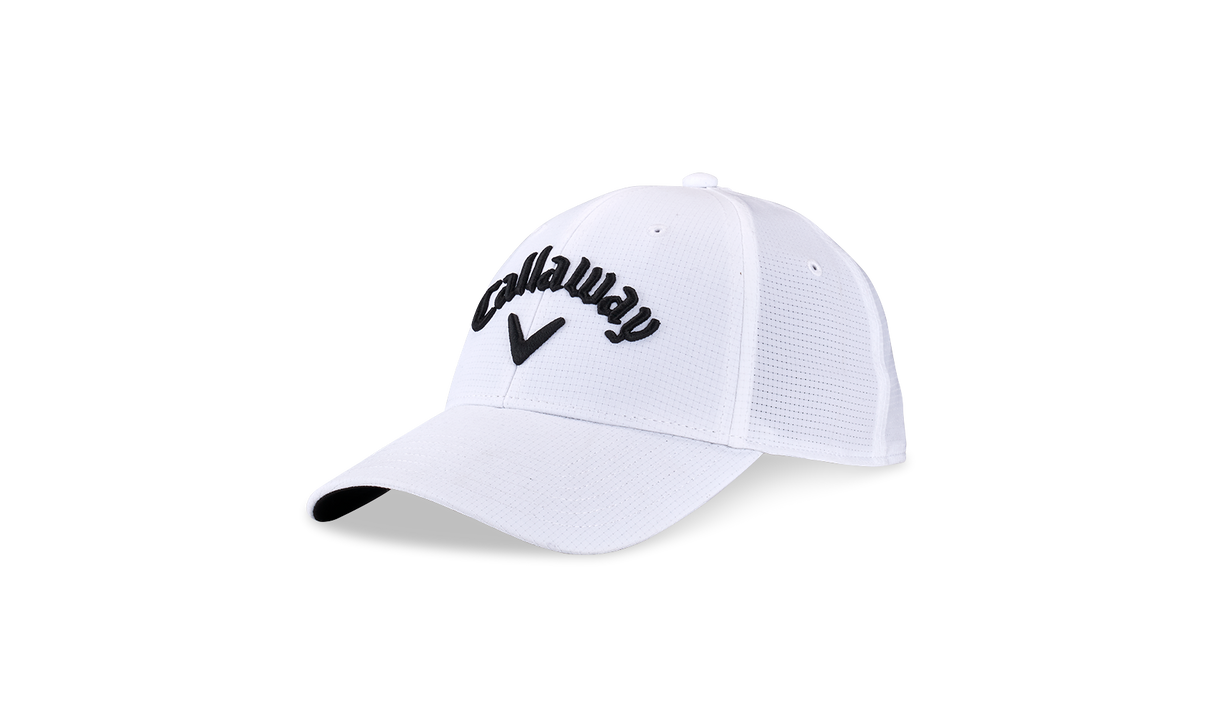 Junior Tour 24 Cap - Gunnedah Golf Hub