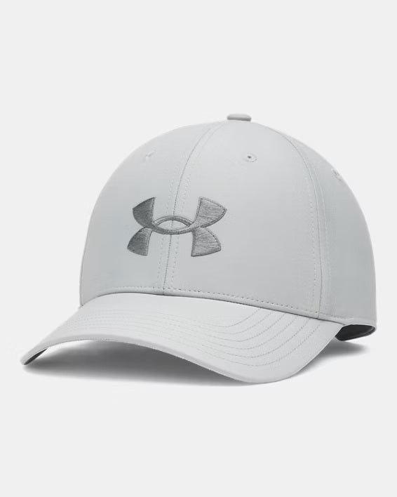 Golf96 Hat