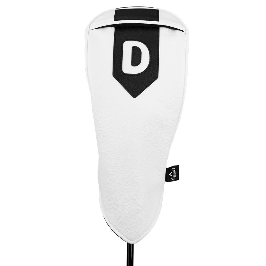 AFTERMARKET PREMIUM DR
