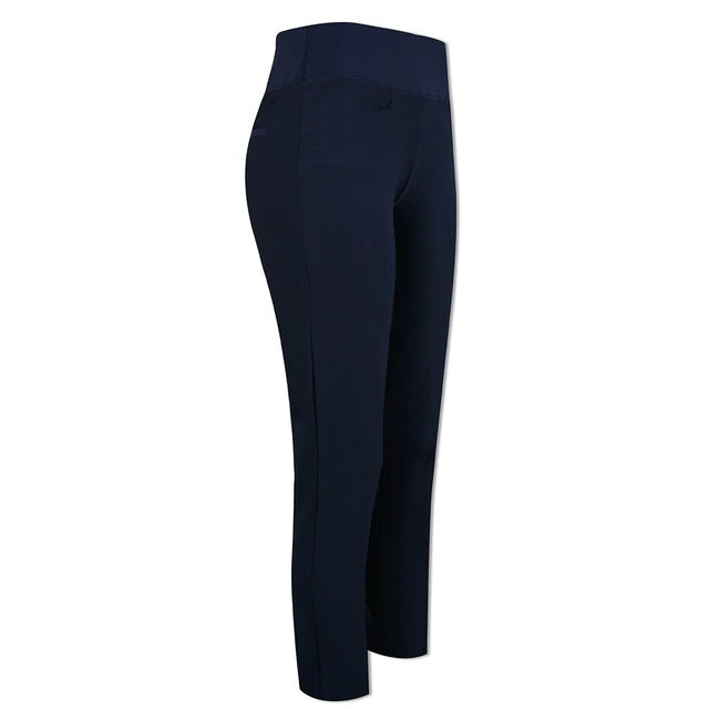 PWRSHAPE Pants