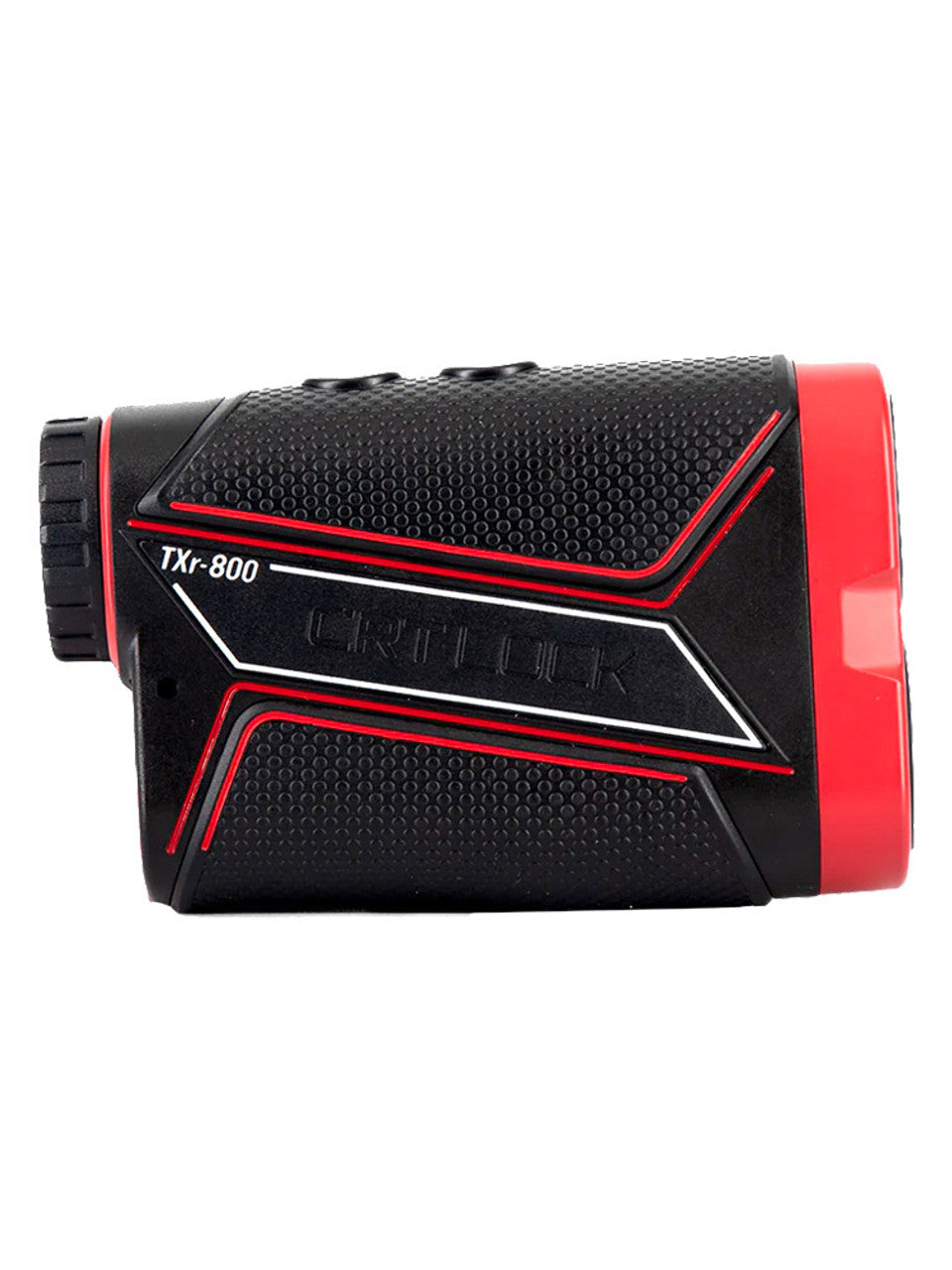 SuperStroke TXr-800 Rangefinder