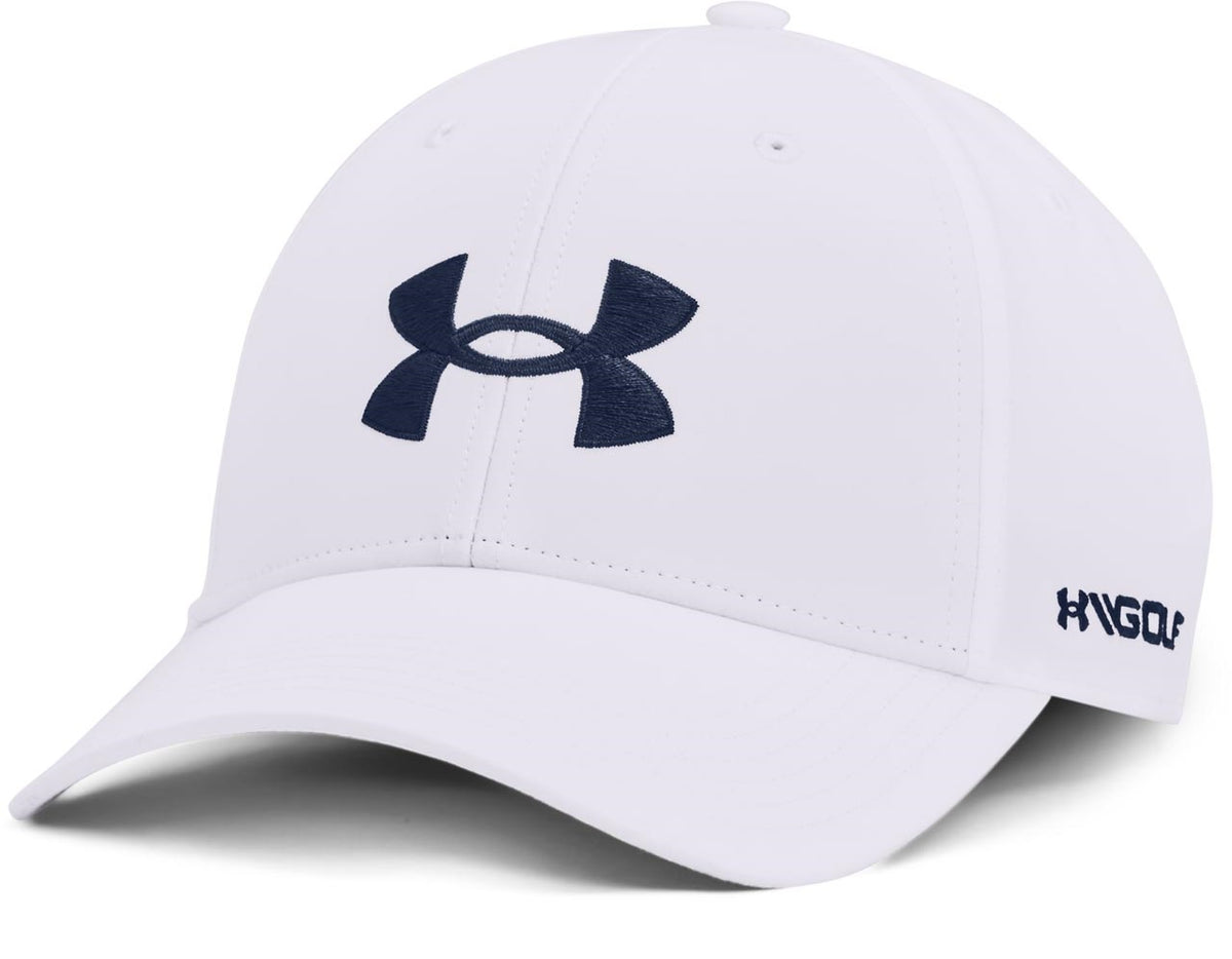Golf96 Hat