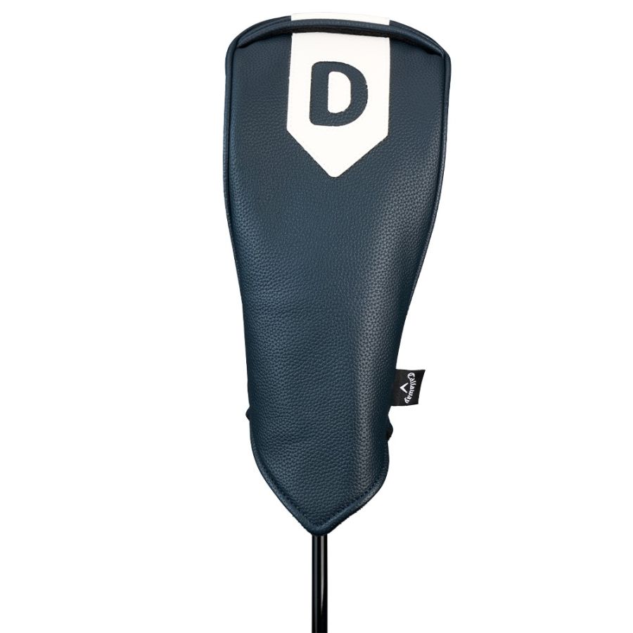 AFTERMARKET PREMIUM DR