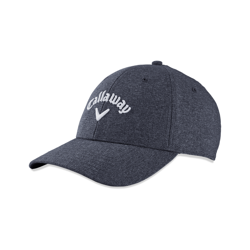 Stitch Magnet 22 Cap - Gunnedah Golf Hub