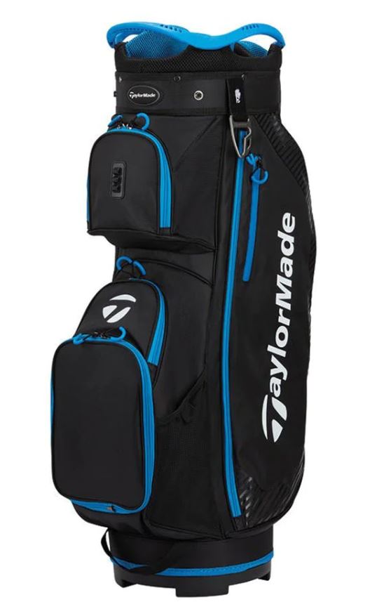 Pro Cart LX 24 - Gunnedah Golf Hub
